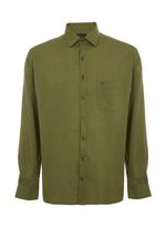 53042598_30_1-CAMISA-ML-COMFORT-FIO-TINTO-LISO