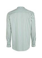 53042615_25_2-CAMISA-ML-SLIM-LISTRADA