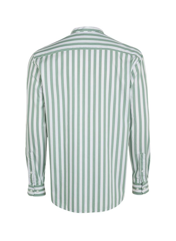 53042615_25_2-CAMISA-ML-SLIM-LISTRADA