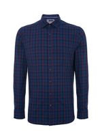 53042629_40_1-CAMISA-ML-CONCEPT-XADREZ