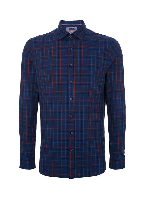 53042629_40_1-CAMISA-ML-CONCEPT-XADREZ