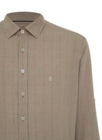 53042613_01_2-CAMISA-ML-COMFORT-XADREZ