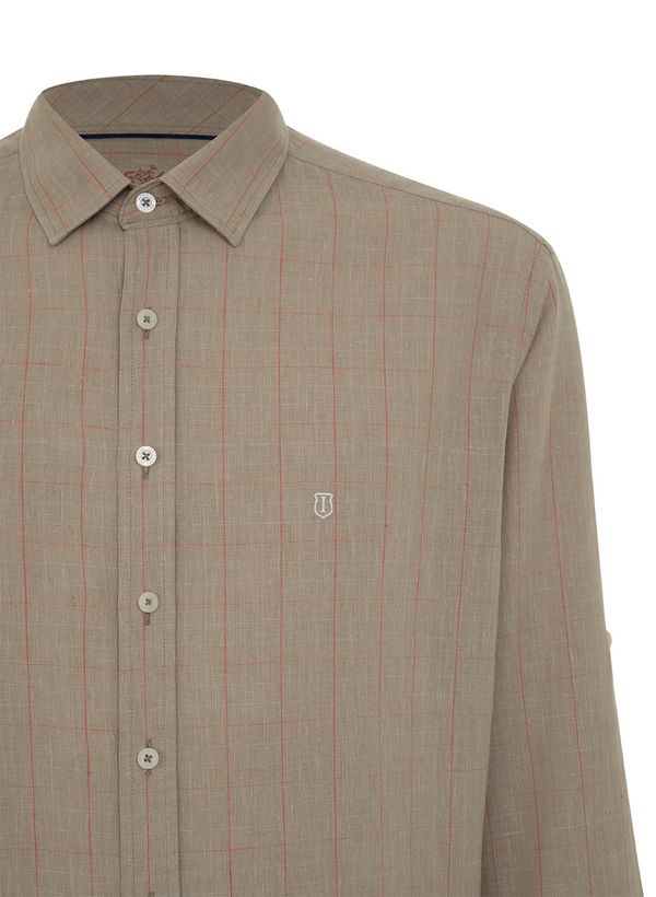 53042613_01_2-CAMISA-ML-COMFORT-XADREZ