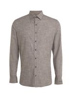 53042631_26_1-CAMISA-ML-SLIM-FALSO-LISO