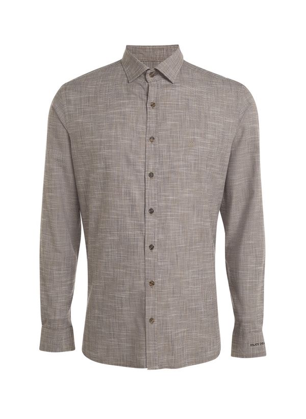 53042631_26_1-CAMISA-ML-SLIM-FALSO-LISO