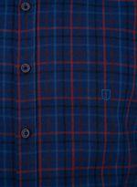 53042629_40_2-CAMISA-ML-CONCEPT-XADREZ