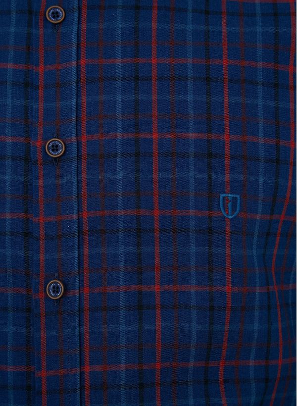 53042629_40_2-CAMISA-ML-CONCEPT-XADREZ