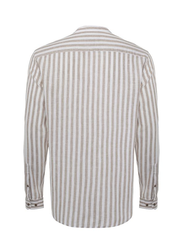 53042628_05_3-CAMISA-ML-SLIM-LISTRADA