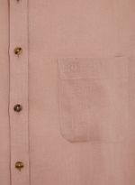 53042598_10_2-CAMISA-ML-COMFORT-FIO-TINTO-LISO
