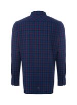 53042629_40_3-CAMISA-ML-CONCEPT-XADREZ