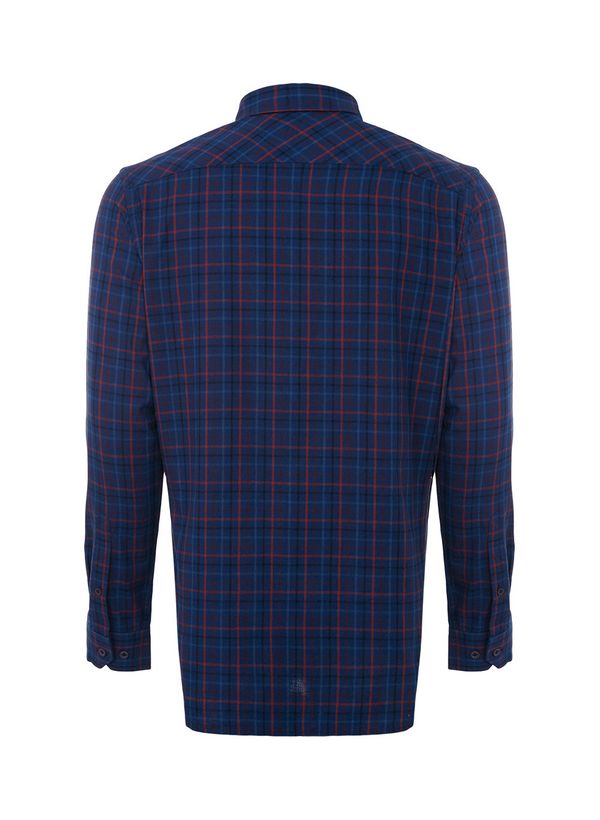 53042629_40_3-CAMISA-ML-CONCEPT-XADREZ