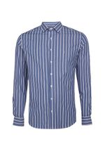 53042656_40_1-CAMISA-ML-SLIM-FT-4-WAY-STRETCH