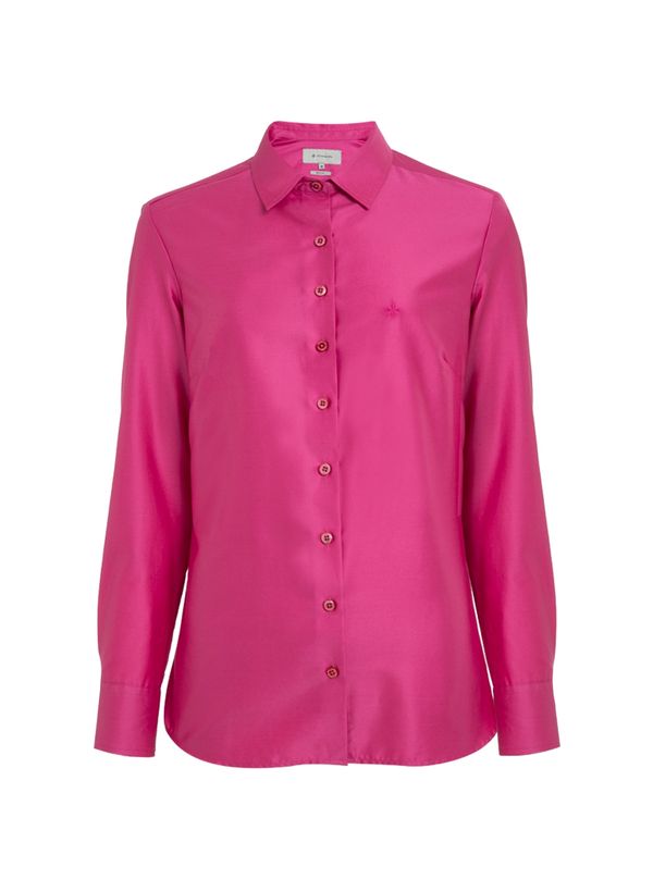 53010383_19_5-CAMISA-ML-FEM-REGULAR-CETIM-LISO