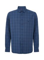 53042663_40_1-CAMISA-ML-COMFORT-XADREZ