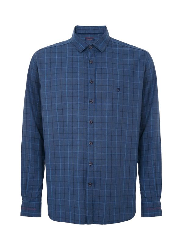 53042663_40_1-CAMISA-ML-COMFORT-XADREZ