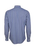 53042656_40_2-CAMISA-ML-SLIM-FT-4-WAY-STRETCH