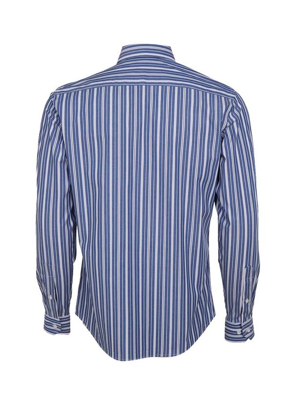 53042656_40_2-CAMISA-ML-SLIM-FT-4-WAY-STRETCH