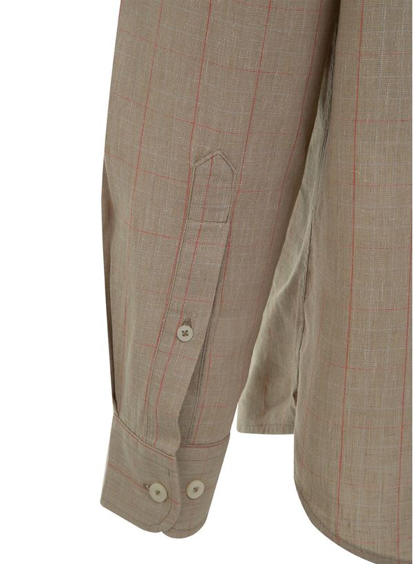 53042613_01_4-CAMISA-ML-COMFORT-XADREZ