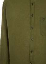 53042598_30_2-CAMISA-ML-COMFORT-FIO-TINTO-LISO
