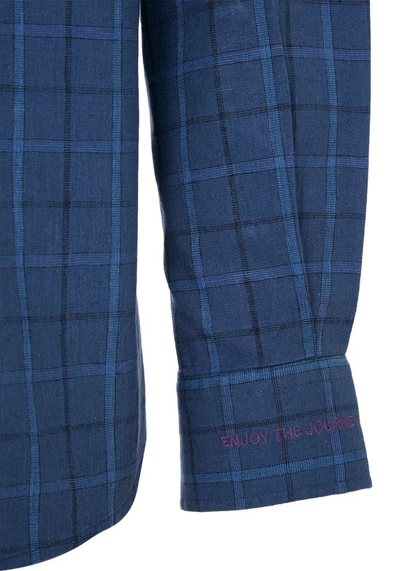 53042663_40_2-CAMISA-ML-COMFORT-XADREZ