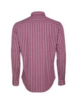 53042661_19_2-CAMISA-ML-CONCEPT-LISTRADA