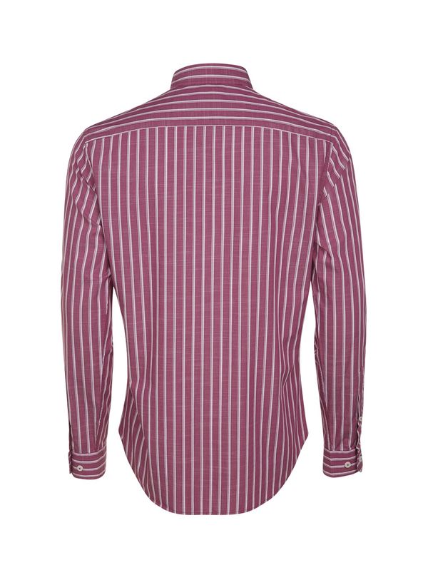 53042661_19_2-CAMISA-ML-CONCEPT-LISTRADA