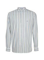 53042665_23_1-CAMISA-ML-COMFORT-LISTRADO