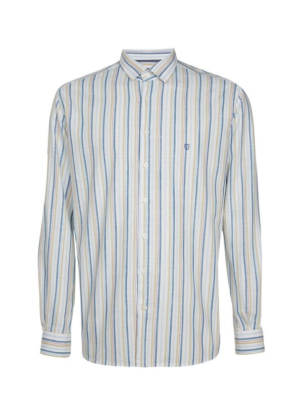 53042665_23_1-CAMISA-ML-COMFORT-LISTRADO