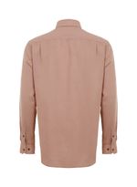 53042598_10_3-CAMISA-ML-COMFORT-FIO-TINTO-LISO