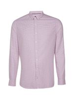53042691_19_1-CAMISA-ML-CONCEPT-XADREZ