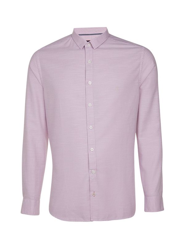 53042691_19_1-CAMISA-ML-CONCEPT-XADREZ