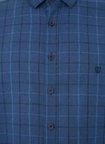 53042663_40_3-CAMISA-ML-COMFORT-XADREZ