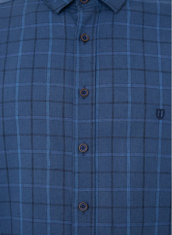 53042663_40_3-CAMISA-ML-COMFORT-XADREZ