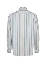 53042665_23_2-CAMISA-ML-COMFORT-LISTRADO