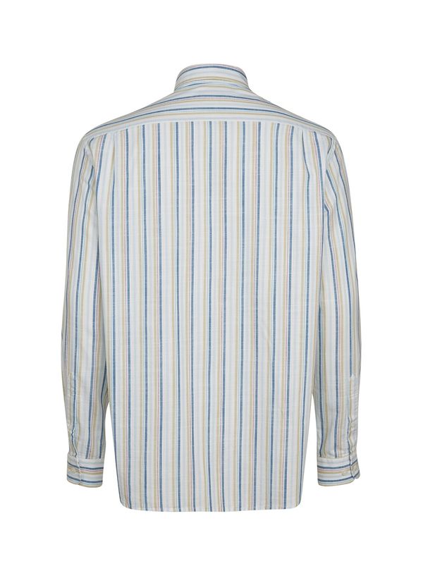53042665_23_2-CAMISA-ML-COMFORT-LISTRADO