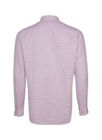 53042691_19_2-CAMISA-ML-CONCEPT-XADREZ