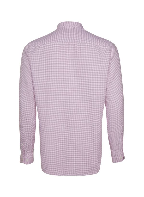 53042691_19_2-CAMISA-ML-CONCEPT-XADREZ