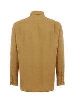 53042598_26_3-CAMISA-ML-COMFORT-FIO-TINTO-LISO