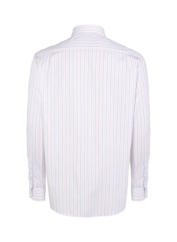 53042680_10_2-CAMISA-ML-COMFORT-XADREZ-BCI