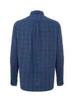 53042663_40_4-CAMISA-ML-COMFORT-XADREZ