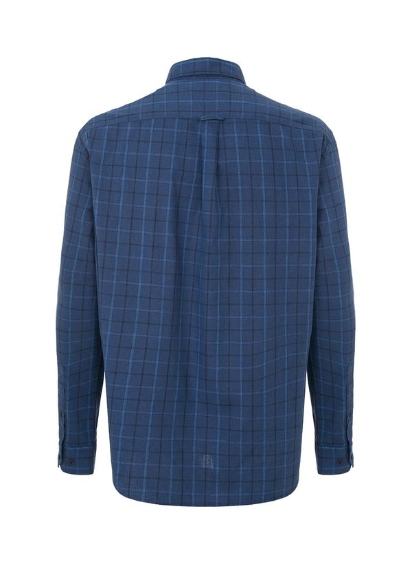 53042663_40_4-CAMISA-ML-COMFORT-XADREZ