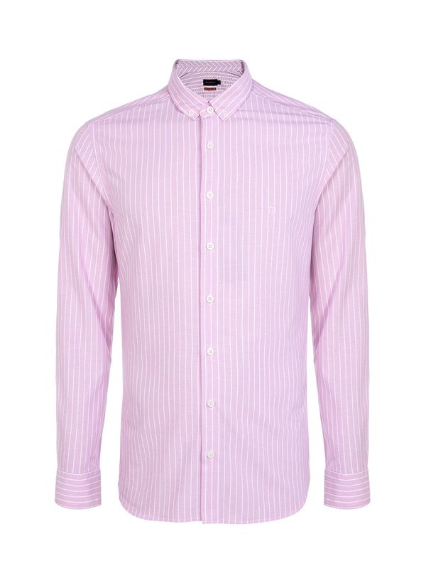 53042693_19_1-CAMISA-ML-CONCEPT-LISTRADA