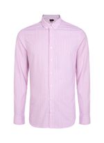 53042693_19_1-CAMISA-ML-CONCEPT-LISTRADA