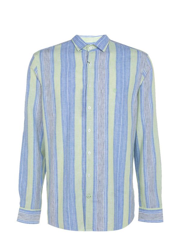 53042697_23_1-CAMISA-ML-SLIM-LISTRADA