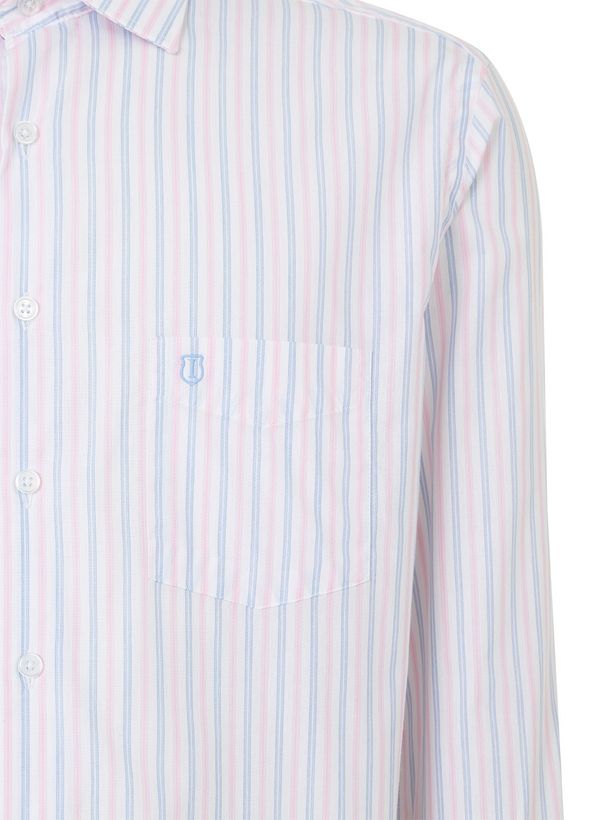 53042680_10_3-CAMISA-ML-COMFORT-XADREZ-BCI