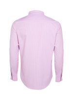 53042693_19_2-CAMISA-ML-CONCEPT-LISTRADA