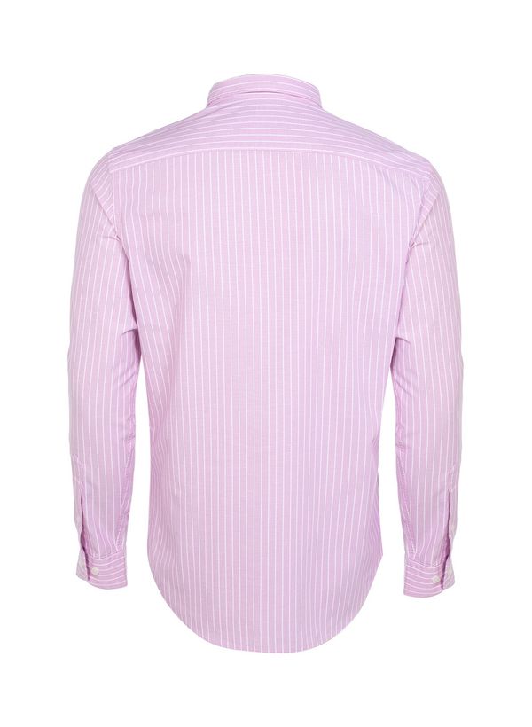 53042693_19_2-CAMISA-ML-CONCEPT-LISTRADA