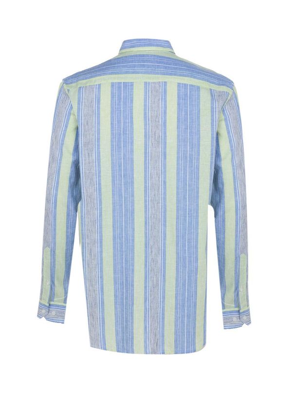 53042697_23_2-CAMISA-ML-SLIM-LISTRADA