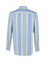 53042697_23_2-CAMISA-ML-SLIM-LISTRADA