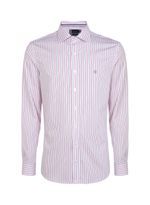 53042716_19_1-CAMISA-ML-SLIM-LISTRADA
